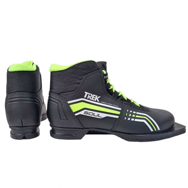 главнаяяяяя