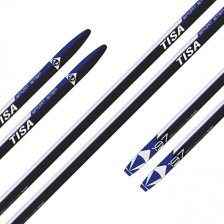 главнаяяяяяяяяяяя