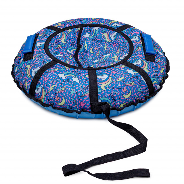 komplekt-vatrushka-vihr-oksford-printyi-80--kamera-13-edinorozhki-na-golubom_0