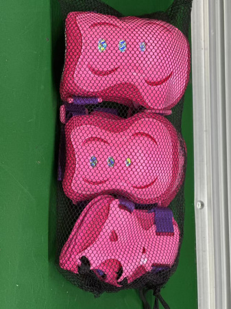 dyb0dfr9yuixaavx83reetd4ombh9s69