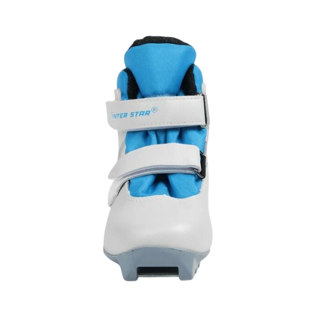 главнаяяяяя-Photoroom