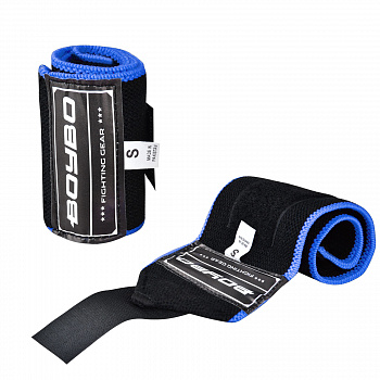 Суппорт запястья BoyBo BWS305