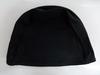 Шапочка для плавания Спортивная мода 1 взрослая