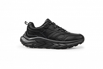 Туфли кроссовые Sigma JS02512-2G