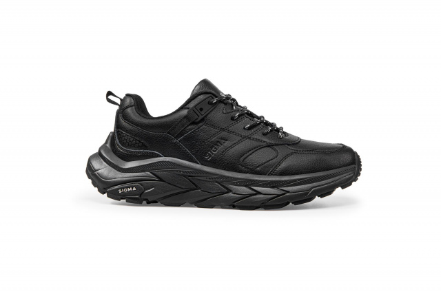 ufr0bon8tbv2ptp0xdvsbkkevwkb83t4