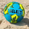 Мяч для пляжного футбола Select Beach Soccer DB