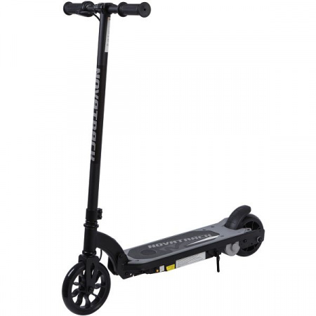 Электросасокат Novatrack колеса 175/155мм (ESCOO.GR8) 126204