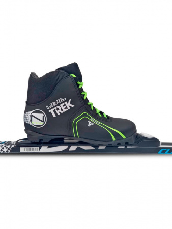 главнаяяяяяяяяяяяяяяяяяяяяяяяяяяяяяяяяяяяяяяяяяяяя2