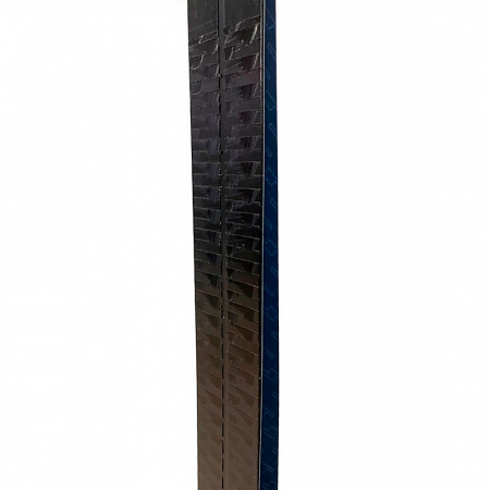 Пластиковые лыжи TISA SPORT STEP JR  (2021)