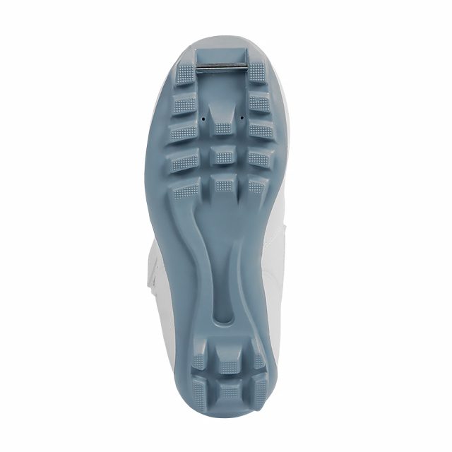 Ботинки лыжные Winter Star Comfort Kids