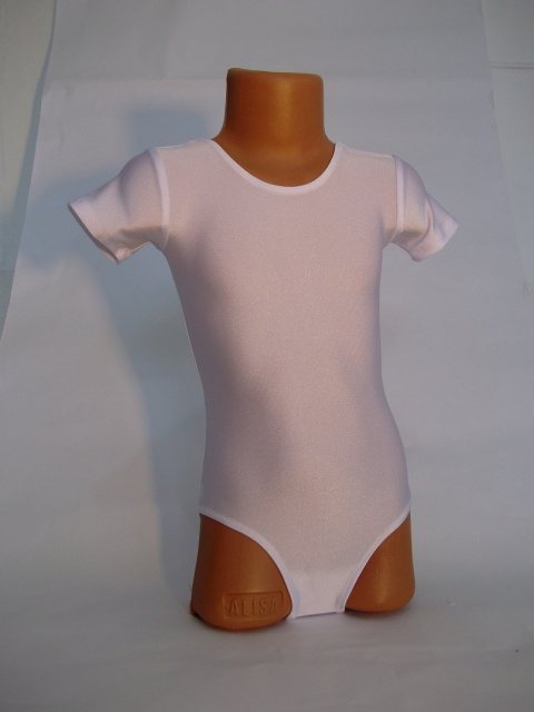 Купальник гимнастический Arina Ballerina SGК 200823В   Купальник гимнастический Arina Ballerina SGК 200823В