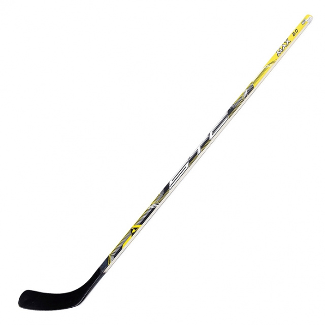 Клюшка STC MAX 2.0 SR Клюшка STC MAX 2.0 SR