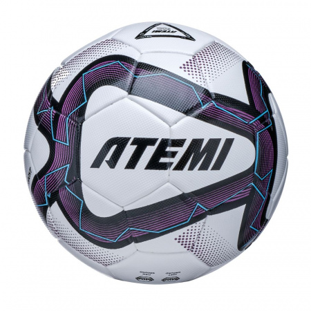 ezxri9y6q5c5xg8a3fhwzziefagqy2nj