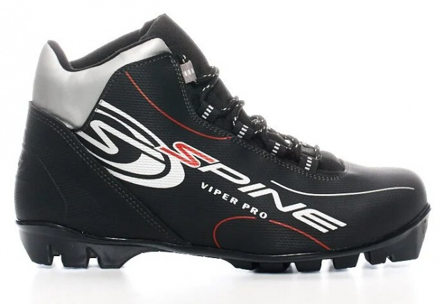 главнаяяя главнаяяя