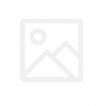 Чехол лыжный GEKARS с замком на 1 пару 