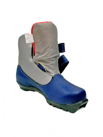 главнаяяяяяя