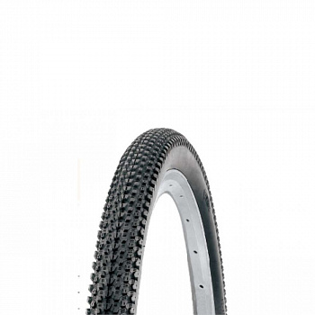 Покрышка Wanda 27,5" * 2.10 W2003 Покрышка Wanda 27,5" * 2.10 W2003