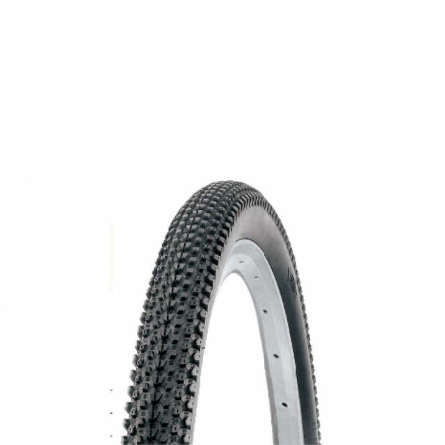 Покрышка Wanda 27,5" * 2.10 W2003 Покрышка Wanda 27,5" * 2.10 W2003