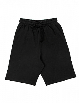 Шорты спортивные для мальчика CRB CAJB 70096
