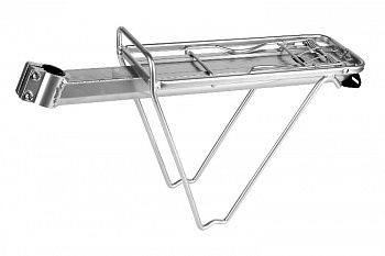 Багажник 26" Forward DM-HYJ/B5 консольный