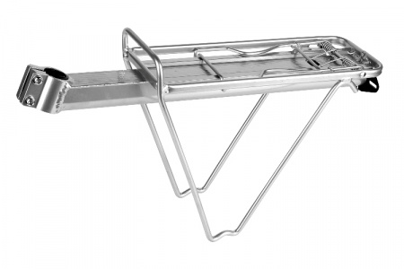 Багажник 26" DM-HYJ/B5 консольный