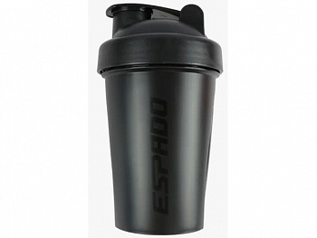 Шейкер спортивный Espado