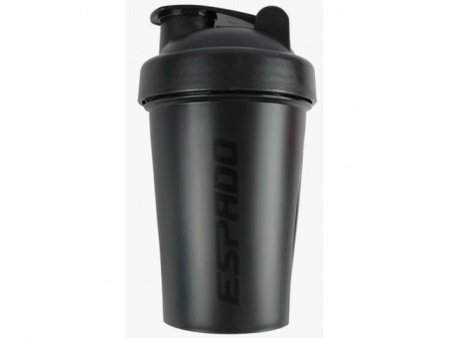 Шейкер спортивный Espado
