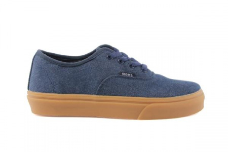 kedy-js2351-2xx-2025-03-07-173805