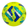 Мяч футбольный Ingame Competition IFB-102