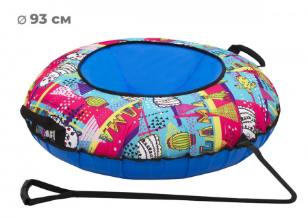 4a9eb7bf2b7ee0a41ca4e48c96edc99c