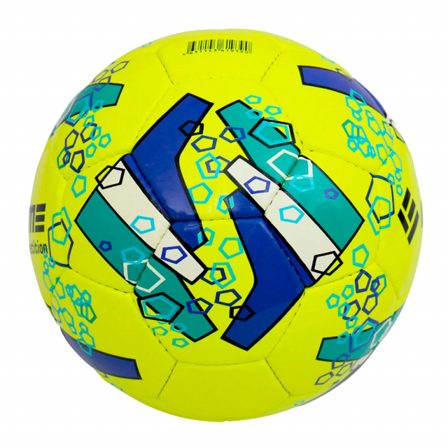 Мяч футбольный Ingame Competition IFB-102