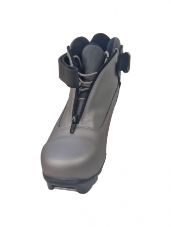 главнаяяяяяя