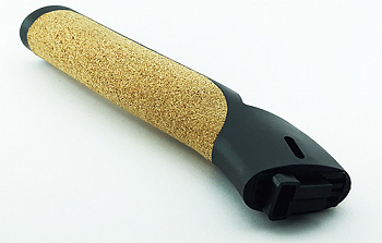 Ручка GEKARS для лыжных палок натуральная пробка