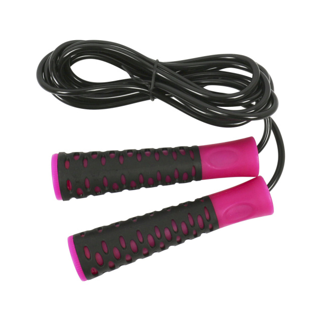 Скакалка ESPADO ES2145 1/100 Скакалка ESPADO ES2145 1/100