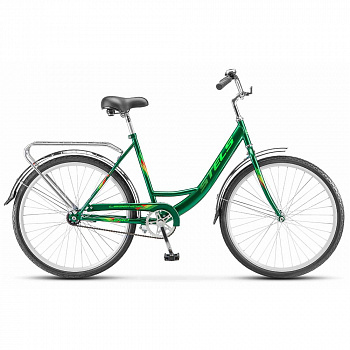 Велосипед STELS Legenda 240 26C Z010 (2025)1 ск.