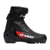 Ботинки лыжные ONSKI SKATE NNN