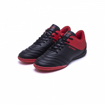 Бутсы футбольные ATEMI SBA-002 INDOOR 