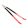 Пластиковые лыжи STC BRADOS RS COMBI JR  