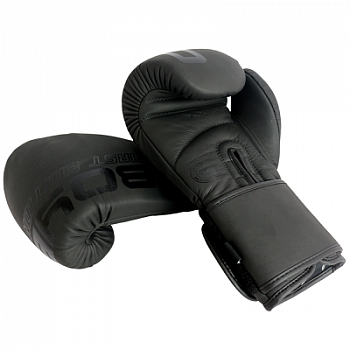 Перчатки боксерские BoyBo Basic First Edition