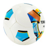 Мяч футбольный Torres Pro
