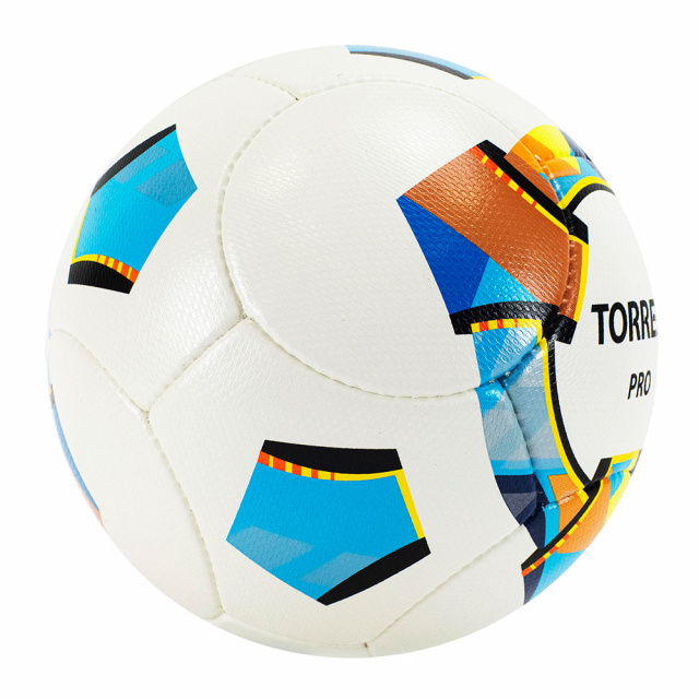Мяч футбольный Torres Pro
