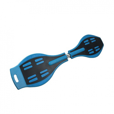 Скейтборд балансирующий Wave Board