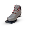 Ботинки лыжные MARAX МX - 75 NEW
