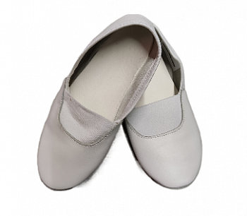 Чешки Спортобувь-ЕК