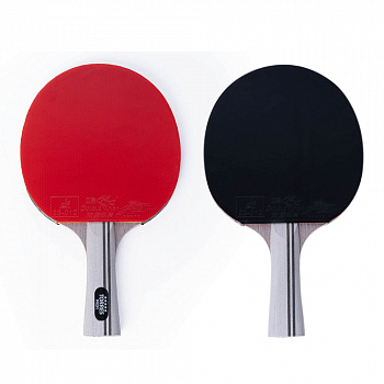 Ракетка для настольного тенниса TORRES Profi 5* Ракетка для настольного тенниса TORRES Profi 5*