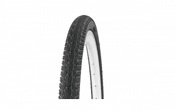 Покрышка HOGGER 700" * 38C (40-622) P-1282