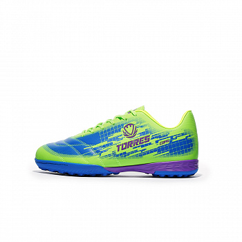 Бутсы футбольные TORRES COPA TURF 