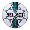 Мяч футбольный Select Contra DB