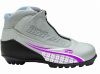 Ботинки лыжные MARAX MXN-400 Women NNN