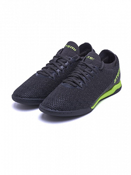 Бутсы футбольные ATEMI SBA-003 INDOOR 